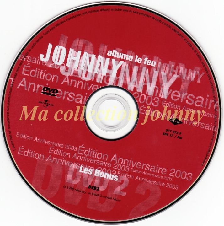 DVD Stade de France 98 dvd 2 signe.jpg